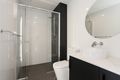 Property photo of 502/304-310 Lygon Street Brunswick East VIC 3057