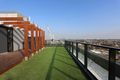 Property photo of 502/304-310 Lygon Street Brunswick East VIC 3057
