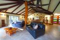 Property photo of 969 Brooms Head Road Taloumbi NSW 2463