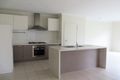 Property photo of 58 Donnici Drive Keysborough VIC 3173