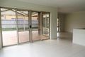 Property photo of 58 Donnici Drive Keysborough VIC 3173