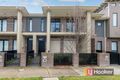 Property photo of 63 Keneally Street Dandenong VIC 3175