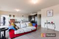 Property photo of 63 Keneally Street Dandenong VIC 3175