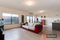 Property photo of 63 Keneally Street Dandenong VIC 3175