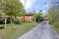Property photo of 50 Silvertop Crescent Frankston North VIC 3200