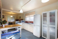 Property photo of 50 Silvertop Crescent Frankston North VIC 3200