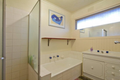 Property photo of 50 Silvertop Crescent Frankston North VIC 3200
