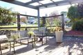 Property photo of 25 Horsley Road Denmark WA 6333