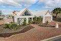 Property photo of 31 Australia Two Avenue North Haven SA 5018