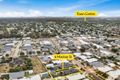 Property photo of 6 Mackay Street Benalla VIC 3672