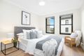 Property photo of 402/433 Alfred Street North Neutral Bay NSW 2089