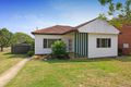 Property photo of 5 Humberstone Avenue Gymea NSW 2227