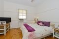 Property photo of 101 Railway Parade Norman Park QLD 4170