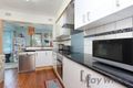 Property photo of 32 Kahibah Road Highfields NSW 2289