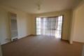 Property photo of 1/3 Pellita Way Langwarrin VIC 3910