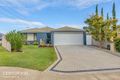 Property photo of 5 Micah Way Canning Vale WA 6155