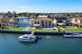 Property photo of 43 Hawkesbury Esplanade Sylvania Waters NSW 2224