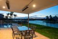 Property photo of 43 Hawkesbury Esplanade Sylvania Waters NSW 2224