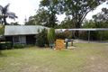 Property photo of 8 Josephine Terrace Highland Park QLD 4211