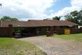 Property photo of 8 Josephine Terrace Highland Park QLD 4211