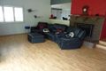 Property photo of 8 Josephine Terrace Highland Park QLD 4211