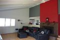 Property photo of 8 Josephine Terrace Highland Park QLD 4211