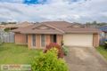Property photo of 6 Lucke Court Morayfield QLD 4506