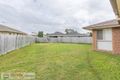 Property photo of 6 Lucke Court Morayfield QLD 4506