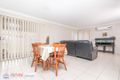 Property photo of 6 Lucke Court Morayfield QLD 4506
