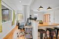 Property photo of 129A High Street East Maitland NSW 2323
