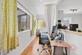 Property photo of 129A High Street East Maitland NSW 2323