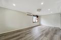 Property photo of 99 The Avenue Bankstown NSW 2200