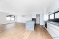 Property photo of 6/14-16 Grover Street Pascoe Vale VIC 3044