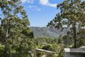 Property photo of 13 Helicia Circuit Mount Cotton QLD 4165