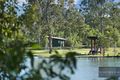 Property photo of 13 Helicia Circuit Mount Cotton QLD 4165