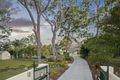 Property photo of 11 Timbertop Court Capalaba QLD 4157