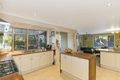 Property photo of 11 Timbertop Court Capalaba QLD 4157