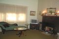 Property photo of 3 Yester Avenue Brighton SA 5048