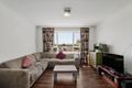 Property photo of 22/56 James Street Northcote VIC 3070