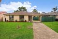 Property photo of 15 Longhurst Road Minto NSW 2566