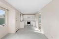 Property photo of 15 Longhurst Road Minto NSW 2566