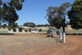 Property photo of 246 Booth Street Collie WA 6225