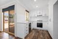 Property photo of 108 Graeme Street Hannans WA 6430