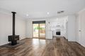 Property photo of 108 Graeme Street Hannans WA 6430
