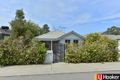 Property photo of 14 Kelso Lane Greenfields WA 6210