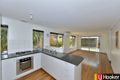 Property photo of 14 Kelso Lane Greenfields WA 6210
