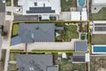 Property photo of 6 Mackay Street Benalla VIC 3672