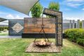 Property photo of 6 Mackay Street Benalla VIC 3672