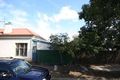 Property photo of 7 Ellen Street West Croydon SA 5008