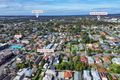 Property photo of 129A High Street East Maitland NSW 2323